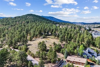 3942 Palo Verde Rd, Evergreen, CO 80439