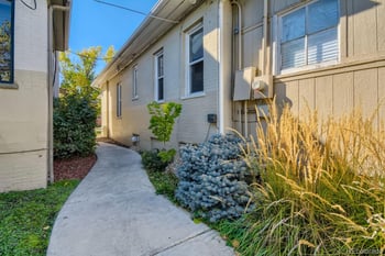 61-63 Alameda Ave, Denver, CO 80223