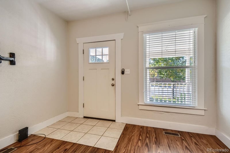 61-63 Alameda Ave, Denver, CO 80223