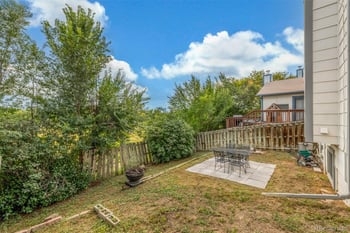 5724 71st Ave, Arvada, CO 80003