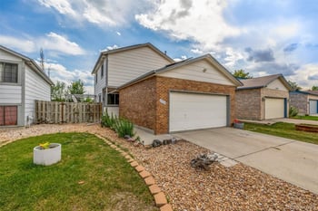 5724 71st Ave, Arvada, CO 80003