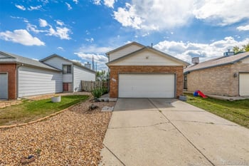 5724 71st Ave, Arvada, CO 80003