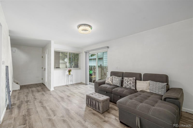 5724 71st Ave, Arvada, CO 80003