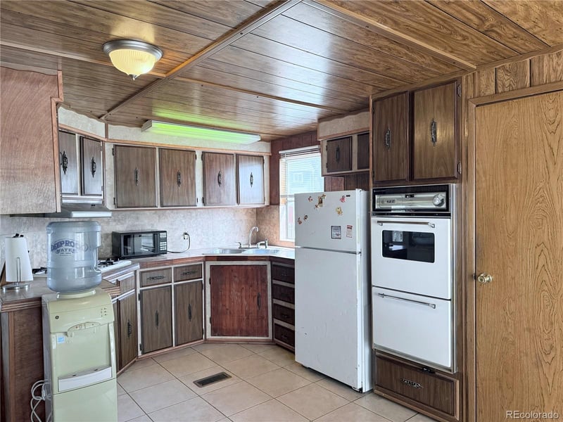 1401 9th St Lot 22, Fort Lupton, CO 80621