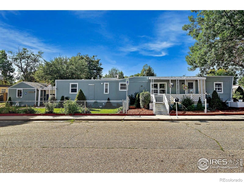 2718 Camellia Pl, Loveland, CO 80537