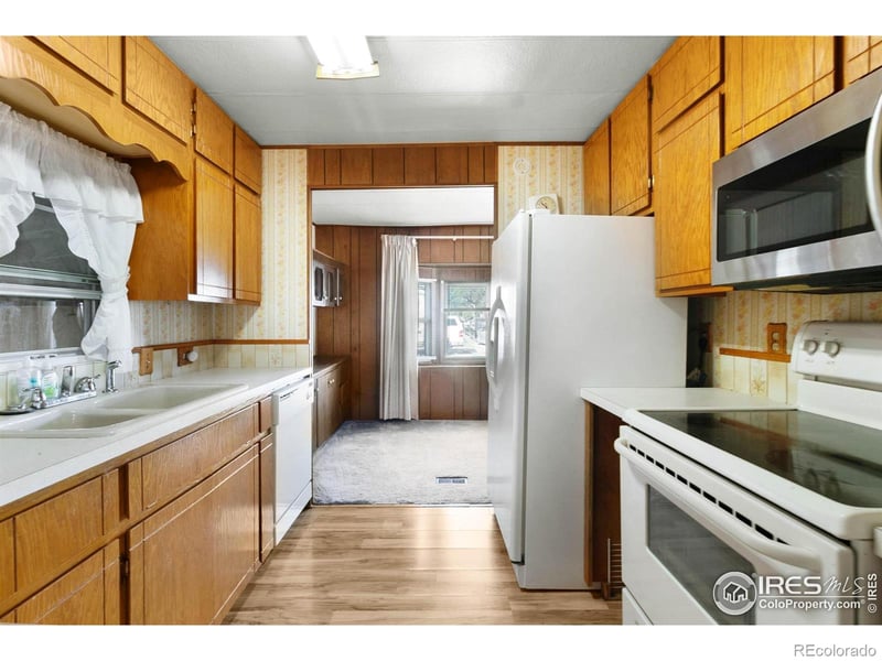 2718 Camellia Pl, Loveland, CO 80537