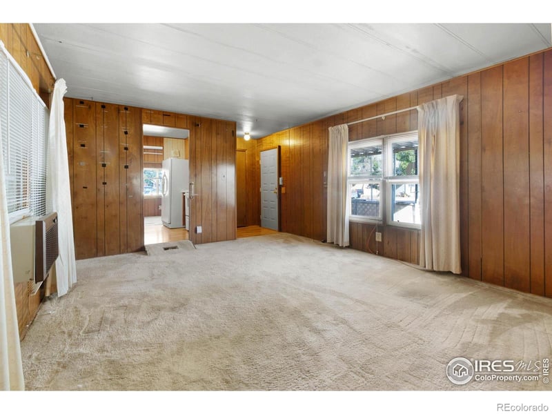 2718 Camellia Pl, Loveland, CO 80537