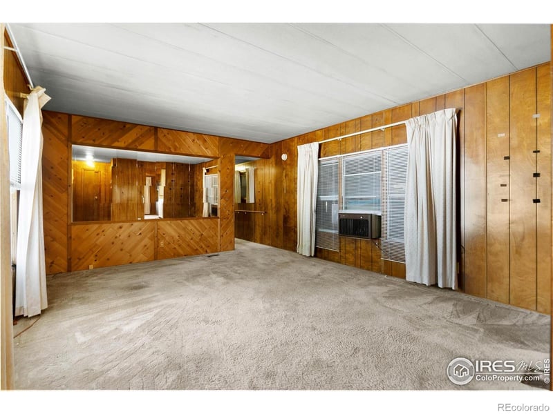 2718 Camellia Pl, Loveland, CO 80537