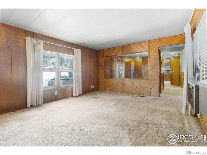 2718 Camellia Pl, Loveland, CO 80537