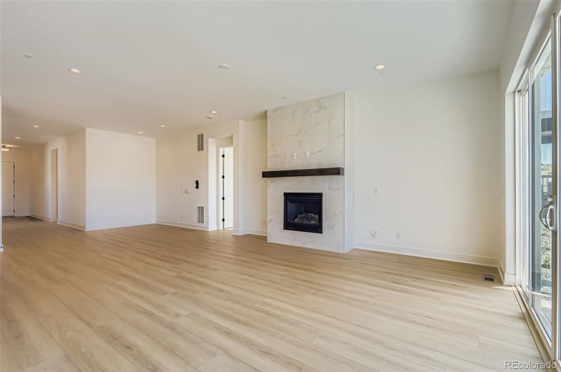 389 Basin Daisy St, Castle Rock, CO 80104