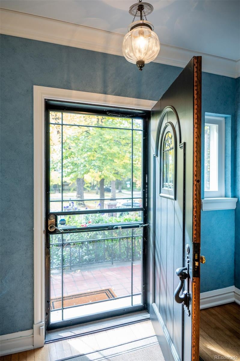 2215 7th Avenue Pw, Denver, CO 80206