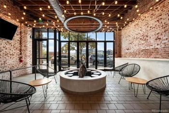 1236 Broadway , Denver, CO 80210