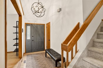 920 Grey Eagle Cir N, Colorado Springs, CO 80919