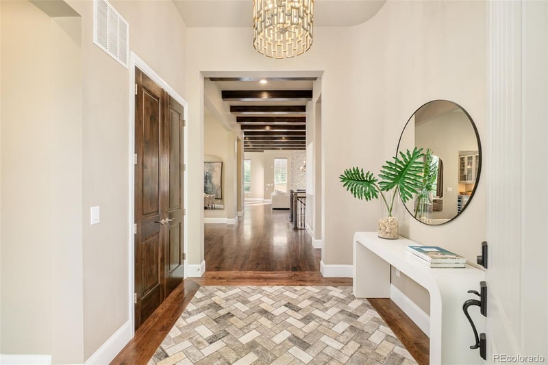 7056 Lake Cir, Centennial, CO 80111