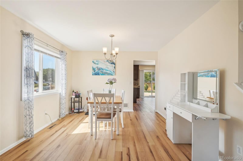 4913 Smallwood Ct, Fort Collins, CO 80528