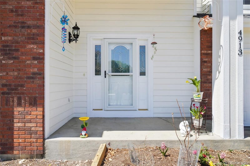 4913 Smallwood Ct, Fort Collins, CO 80528