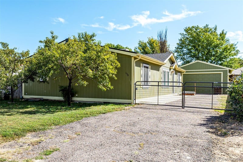 130 Dahlia St, Hudson, CO 80642