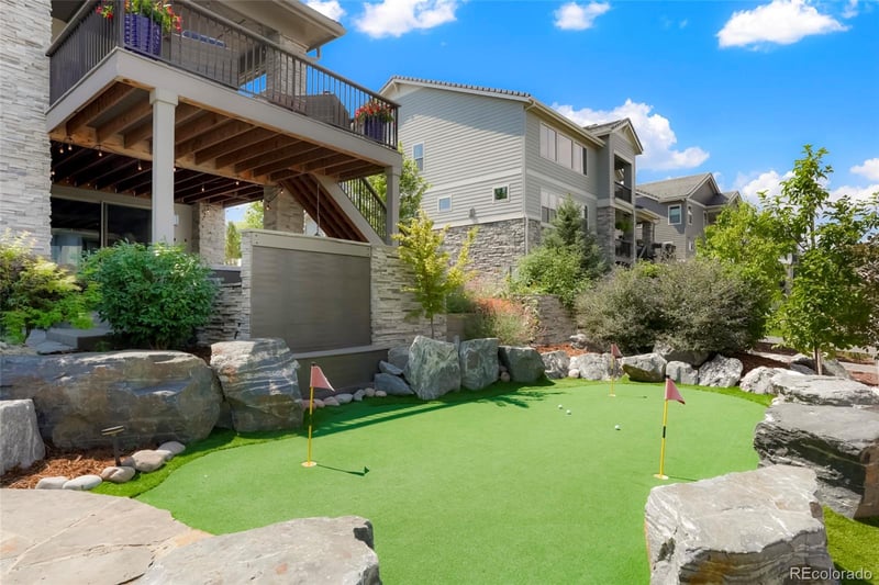 3427 W 154th Pl, Broomfield, CO 80023