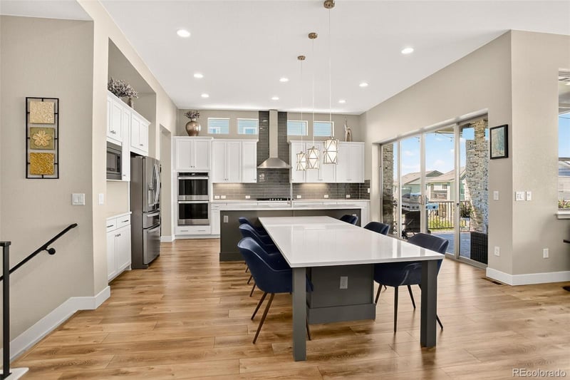 3427 W 154th Pl, Broomfield, CO 80023