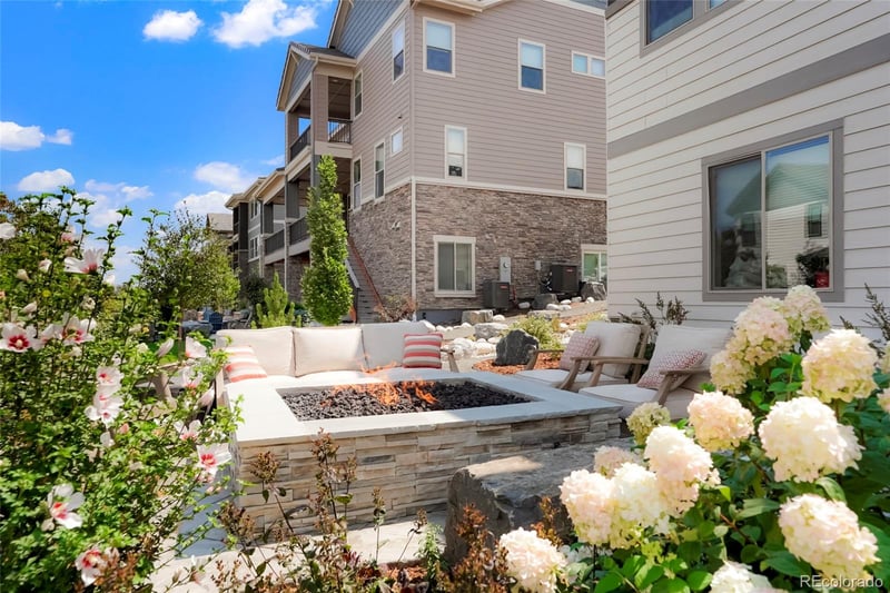 3427 W 154th Pl, Broomfield, CO 80023