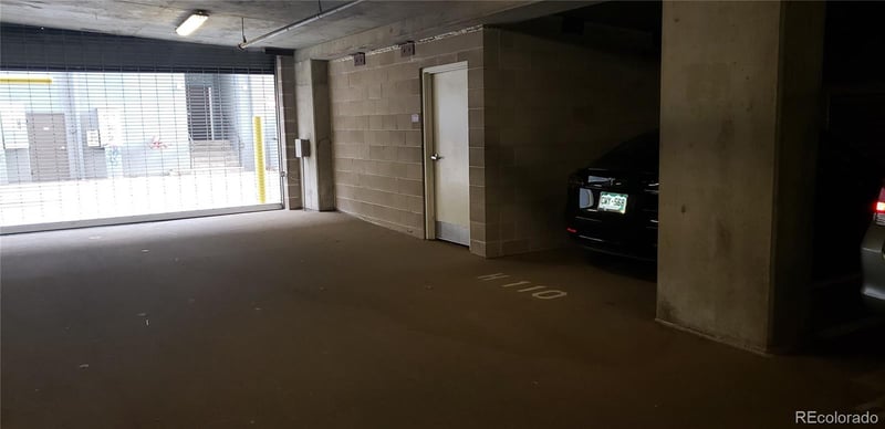 1950 N Logan St, Denver, CO 80203