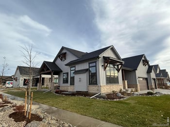 1424 Burt Ave, Berthoud, CO 80513