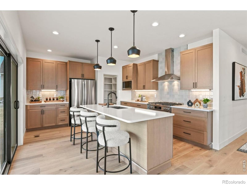 1424 Burt Ave, Berthoud, CO 80513