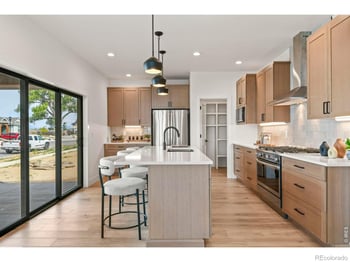 1424 Burt Ave, Berthoud, CO 80513