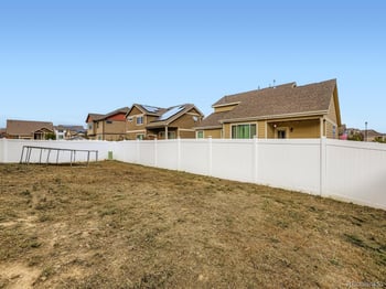 1316 88th Avenue Ct, Greeley, CO 80634