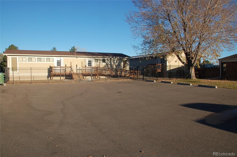 7462 S Everett St, Littleton, CO 80128