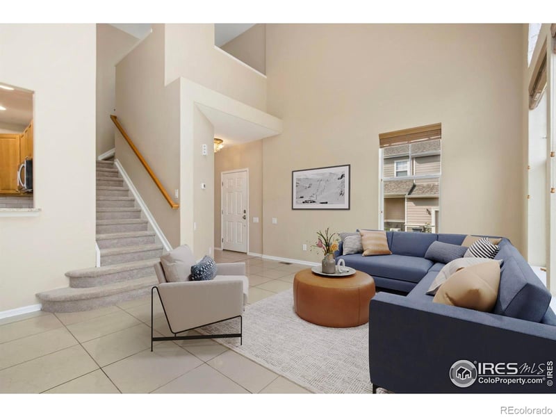 2920 Champion Cir, Loveland, CO 80538