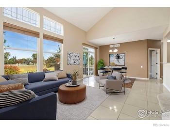 2920 Champion Cir, Loveland, CO 80538