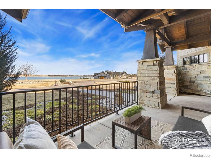 3947 Taliesin Way, Fort Collins, CO 80524