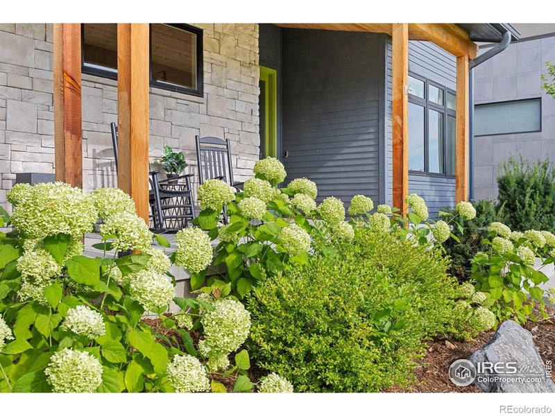 3681 Paonia St, Boulder, CO 80301