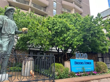 1020 15th St #22A, Denver, CO 80202