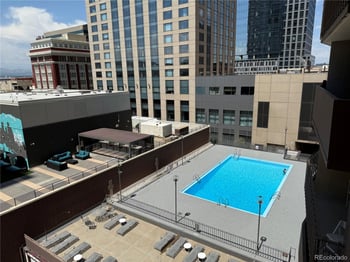 1020 15th St #22A, Denver, CO 80202