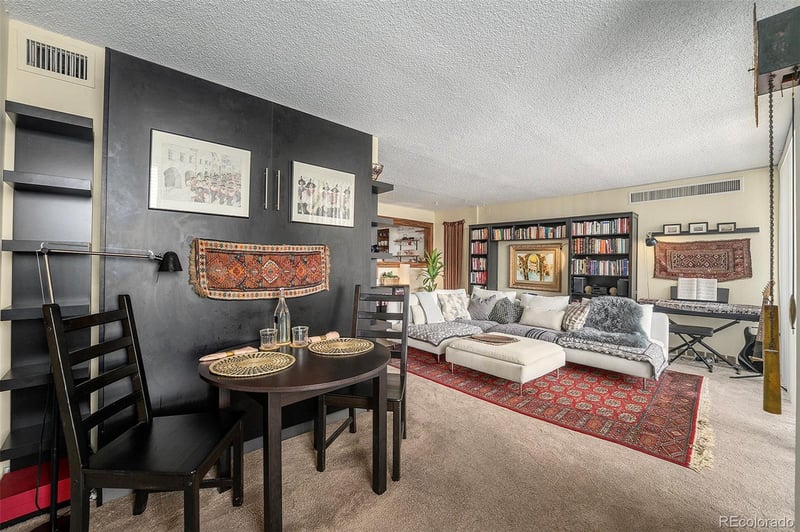 1020 15th St #22A, Denver, CO 80202