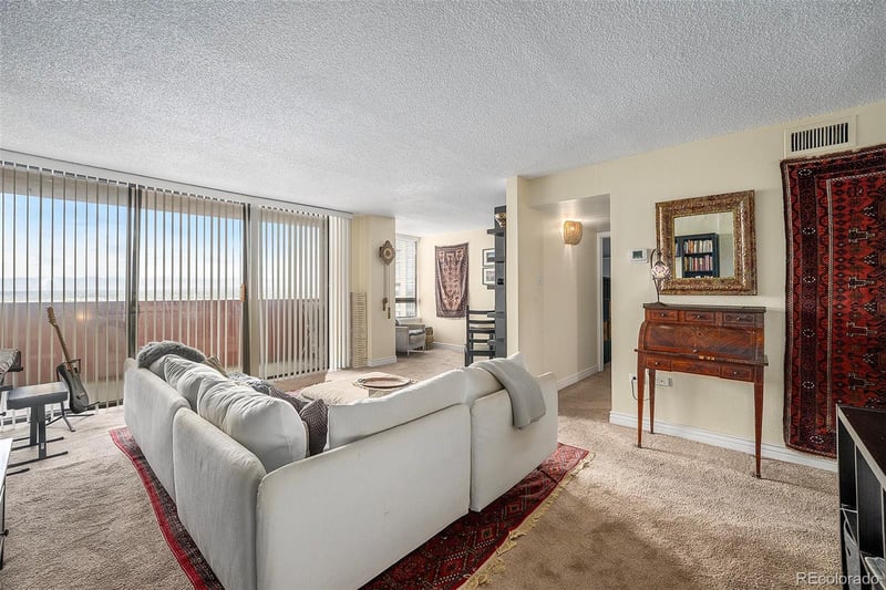 1020 15th St #22A, Denver, CO 80202