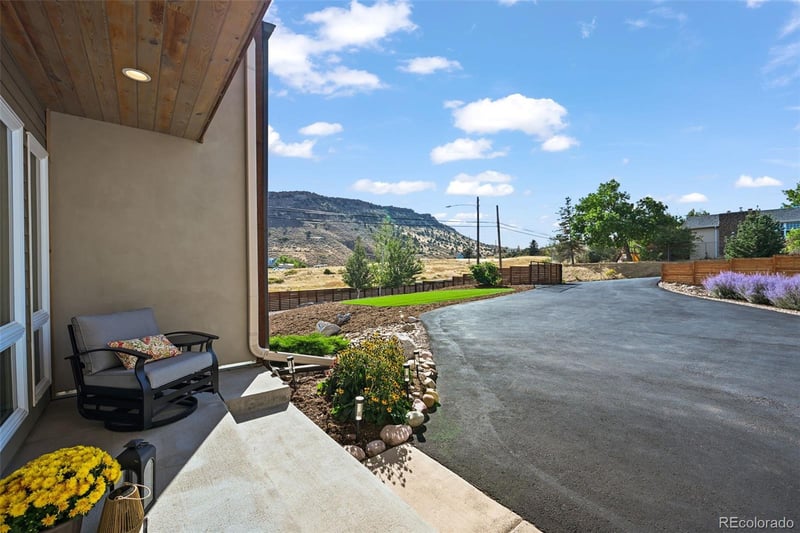 89 Canyon Vista Dr, Morrison, CO 80465