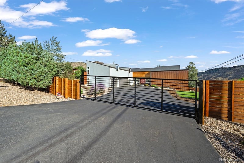89 Canyon Vista Dr, Morrison, CO 80465