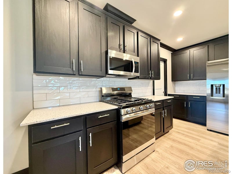 48998 County Road 41, Nunn, CO 80648