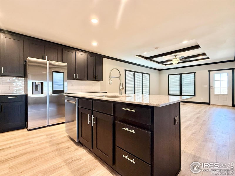 48998 County Road 41, Nunn, CO 80648
