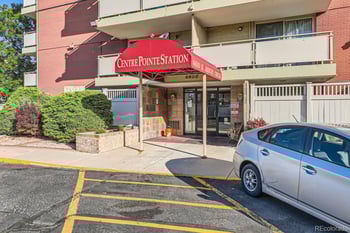 4600 Asbury Cir #104, Denver, CO 80222