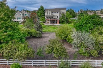 20788 Maplewood Ln, Centennial, CO 80016