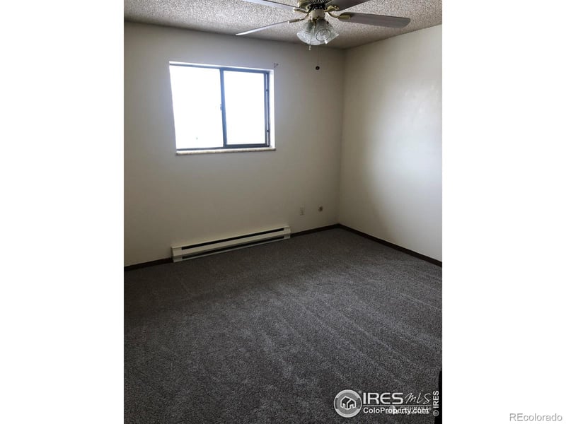 1339 Nickel Dr, Loveland, CO 80537