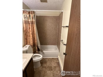 1339 Nickel Dr, Loveland, CO 80537