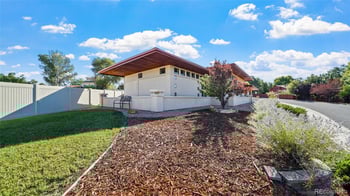 724 Ivanhoe Way, Grand Junction, CO 81506