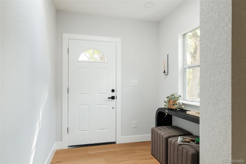 2931 Eaton St, Wheat Ridge, CO 80214