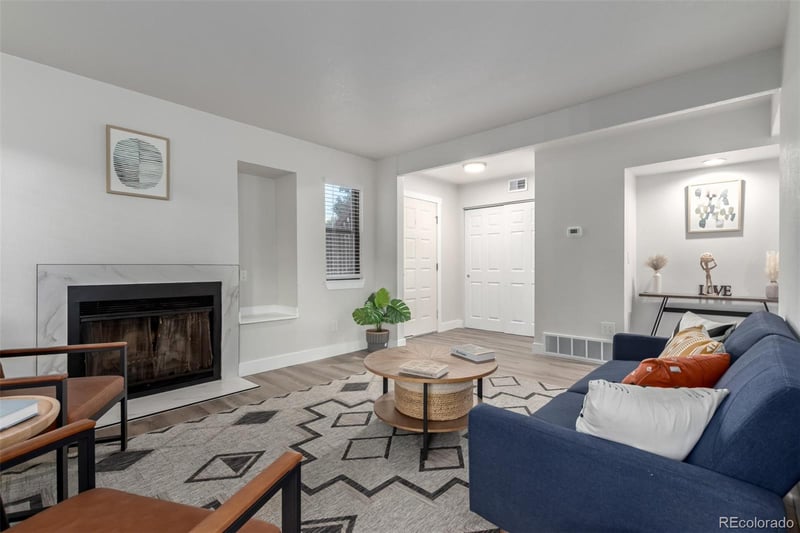 540 Forest St #1-104, Denver, CO 80246