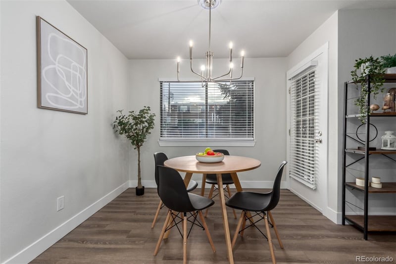 540 Forest St #1-104, Denver, CO 80246